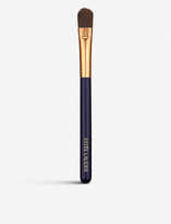 Thumbnail for your product : Estee Lauder Concealer Brush
