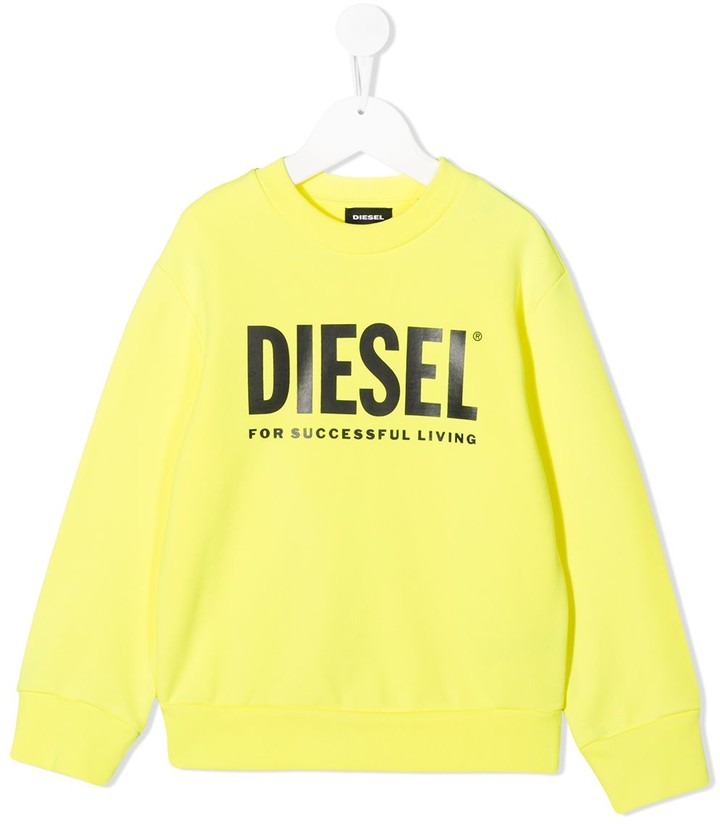 diesel kids clothes
