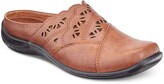 Thumbnail for your product : Easy Street Shoes Forever Mules