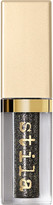 Thumbnail for your product : Stila Molten Midnight Glitter And Glow Liquid Eyeshadow