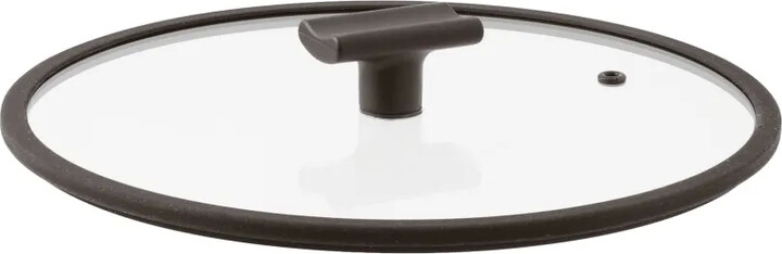 Sambonet Glass Lid