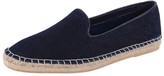 Thumbnail for your product : Cole Haan Palermo Espadrille