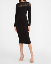 express night dresses