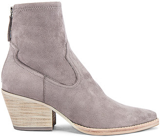 dolce vita dacey boots