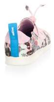 Thumbnail for your product : Native Baby's, Toddler's, & Girl's Apollo Moc Slip-On Sneakers