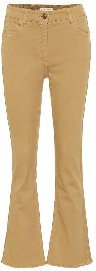 beige jeans womens uk