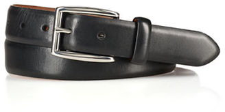 Polo Ralph Lauren Italian Calfskin Belt