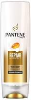Thumbnail for your product : Pantene Repair & Protect Conditioner 400ML