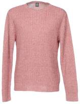 Thumbnail for your product : Eleventy Jumper