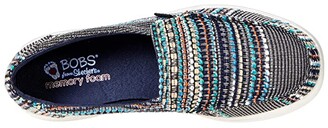 bobs skipper beach crush