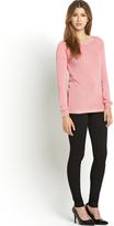 Thumbnail for your product : Vero Moda Super Fix Slimming Jeggings