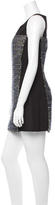 Thumbnail for your product : Jay Godfrey Dress w/ Tags