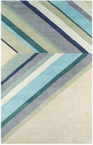 Thumbnail for your product : Momeni Ultralight Hand-Tufted Rug