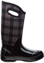 Thumbnail for your product : Bogs Classic Winter Plaid Tall Women's Shoes