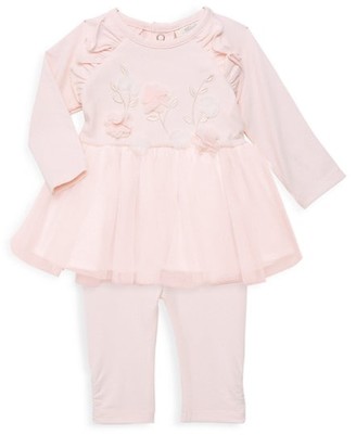 miniclasix baby girl