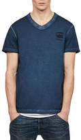 Thumbnail for your product : G Star Doax V-Neck T-Shirt
