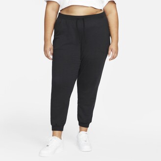 Womens Nike Joggers | Shop the world's largest collection of fashion |  ShopStyle
