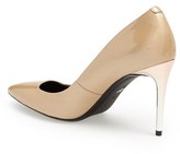 Thumbnail for your product : Kenneth Cole New York 'Parkville' Pump
