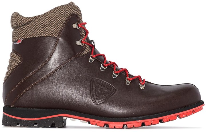 Rossignol Men's Shoes | Shop the world's largest collection of fashion |  ShopStyle