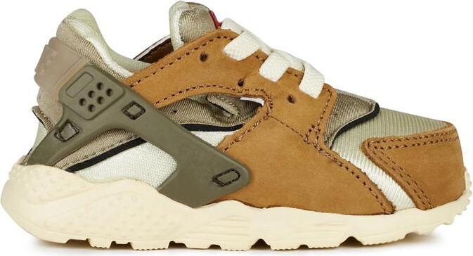 boys huarache trainers