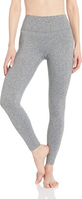 Core 10 Spectrum High Waist Full-Length Legging-28 Yoga Pants