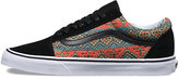Thumbnail for your product : Vans Moroccan Geo Old Skool