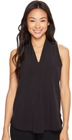 Thumbnail for your product : Lucy Transcend Sleeveless Women's Sleeveless