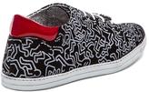 Thumbnail for your product : Swear x Keith Haring Dean 2