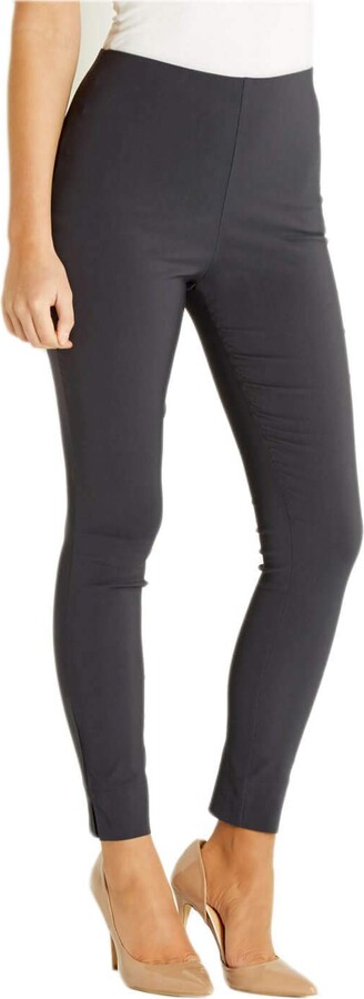 smart leggings for work