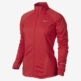 Thumbnail for your product : Nike Element Shield Full-Zip Women's Running Jacket