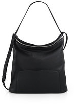 Thumbnail for your product : The Row L20 Crossbody Bag