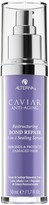 Thumbnail for your product : ALTERNA Haircare CAVIAR Anti-Aging® Restructuring Bond Repair 3-in-1 Sealing Serum