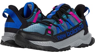 New Balance Shando - ShopStyle Performance Sneakers