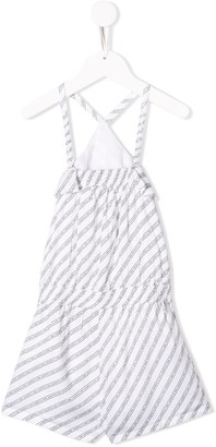 karl lagerfeld kidswear sale