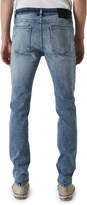 Thumbnail for your product : Neuw Men's Iggy Skinny Light-Wash Jeans, Chapman