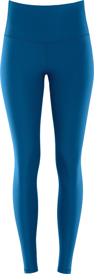 WINSHAPE Damen Tank Top - Ultra Weiches Modal Stoff Oberteil