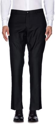 Selected Casual pants - Item 13021232