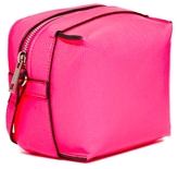 Thumbnail for your product : ASOS Cross Body Bag In Neon