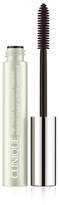 Thumbnail for your product : Clinique High Impact Waterproof Mascara