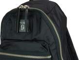 Thumbnail for your product : Marc Jacobs Backpack