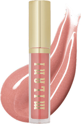 Milani Keep It Full Maxxx Lip Plumper, First Kiss