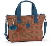 Thumbnail for your product : Kipling Amiel Tote Bag