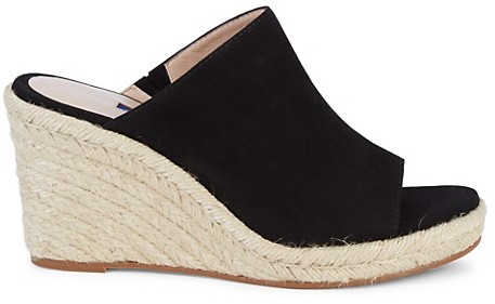stuart weitzman marabella wedge