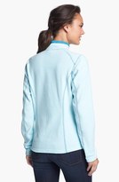 Thumbnail for your product : The North Face 'Glacier' Quarter Zip Pullover