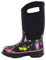 Thumbnail for your product : Bogs Kids' Paint Splat Rain Boot Toddler/Pre/Grade School