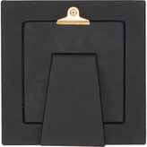 Thumbnail for your product : Barneys New York Karung Picture Frame