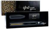 Thumbnail for your product : ghd V Gold Classic Styler