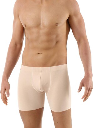second skin men's underwear