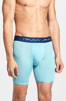 Thumbnail for your product : Tommy John 'Movember - Second Skin' Boxer Briefs