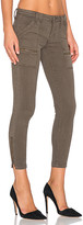 Thumbnail for your product : Joie Park Skinny. - size 29 (also